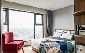 Highrise By Westlake, Luxury Suites Managed By Cohost